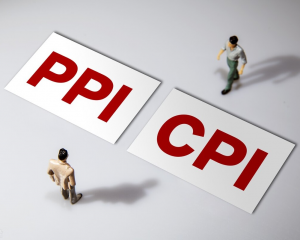 ppi指数是什么意思？ppi下降及上涨的影响