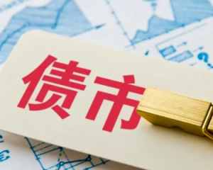 山东日照新岚山2024债权计划安全正常兑付与风险违约解读