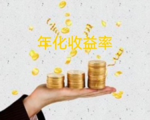 手把手带你了解年化收益8%以上地方政府城投定融产品与风险 干货分享