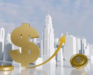 揭秘城投债优势：为何它成为理财市场的稳健之选