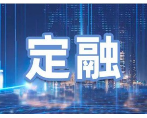 定融产品合法吗？【专业解读】