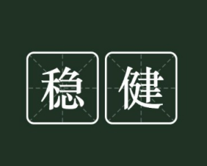 2024专业解读稳健可靠安全的国企定融产品