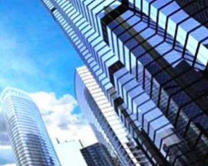 深度剖析中国房地产市场走势未来是否将持续下跌