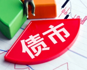 城投定融产品违约风险加剧：透视背后的原因与趋势