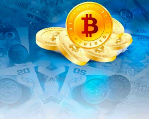 2024中牟投资集团有限公司债权资产转让定融产品正常兑付与风险违约解读【专业解读】