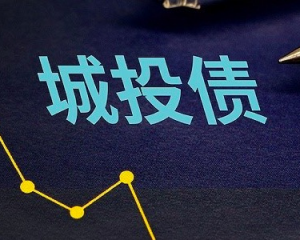 2024去哪里购买城投债产品