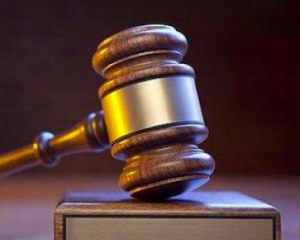 投资定融资产品违约最后钱能拿得回来吗