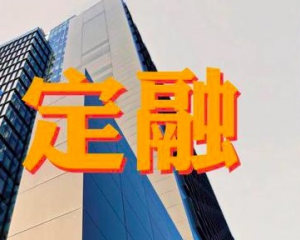 2024定融涉嫌非法集资的最新消息【专业解读】
