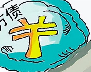 2024地方债收益是多少