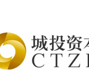 购买城投理财产品注意事项