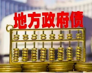 带你了解 政府债城投债政信产品非标定融是否会有终极风险