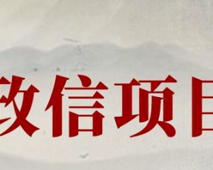 安如信定融产品分析