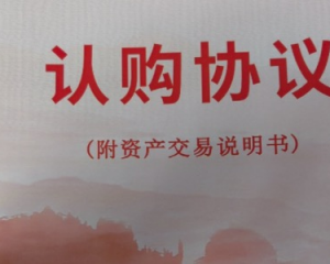 2024河南林州城市投资集团2024年债权定融产品安全兑付与风险违约解读