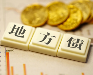 山东潍坊定融违约后，化债资金最终流向何处