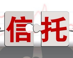 2024政信类信托产品的特点要素