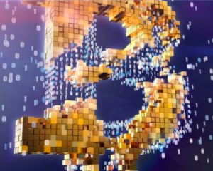 2024专业分析定融收益权转让权是什么意思