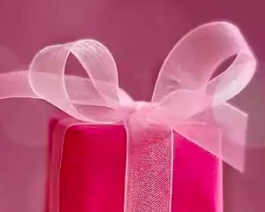 理财师转行了投资人怎么办