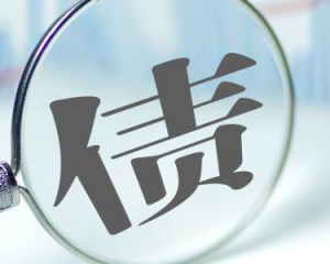 深度解析 奉节县三峡库区生态产业公司非标定融产品的安全可靠性